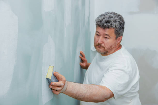 Best Mold-Related Health Consultation  in Redwood, TX
