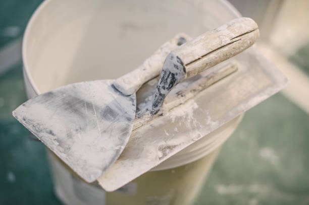  Redwood, TX Mold Removal Pros
